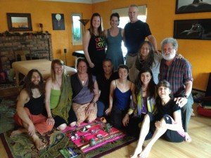 Visionary-Craniosacral-Work-Trainings-and-Sessions-300x225