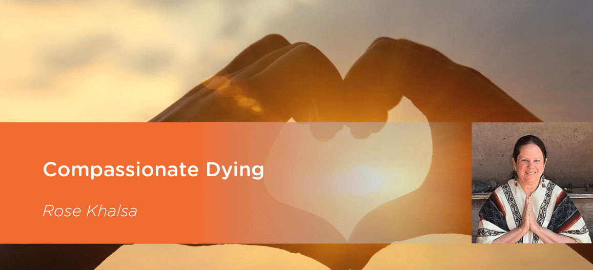 Compassionate-Dying-Banner